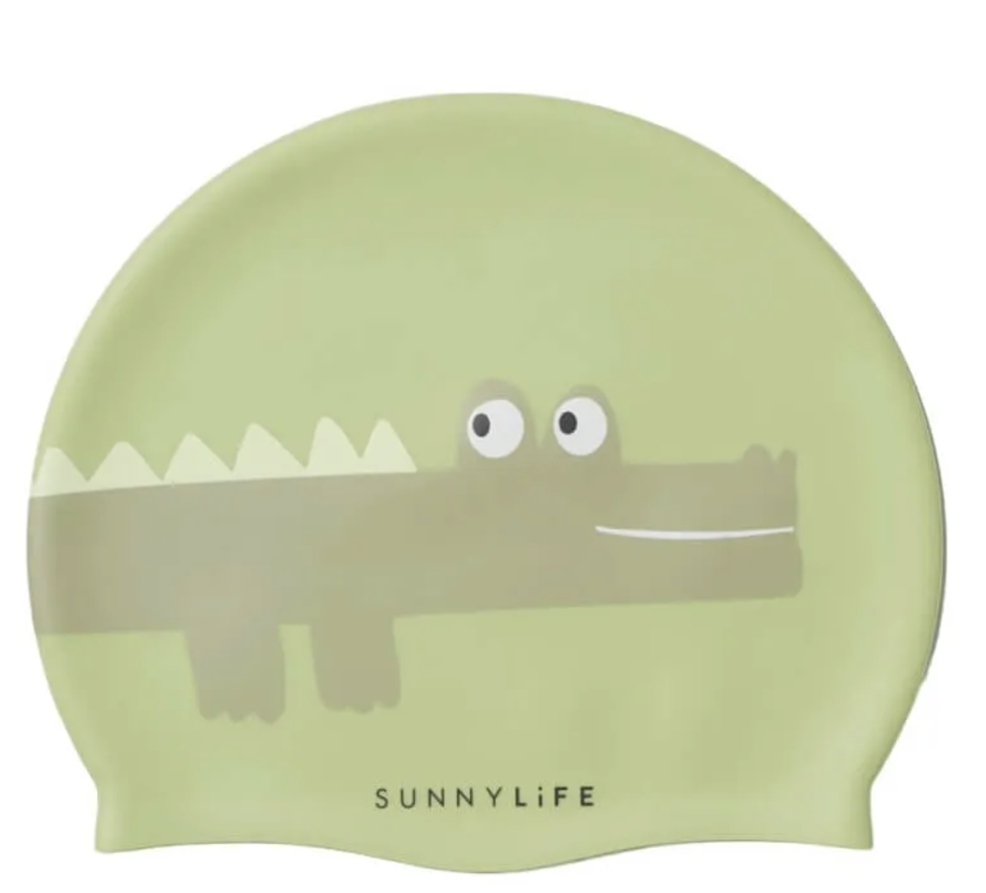 Kids Swim Caps